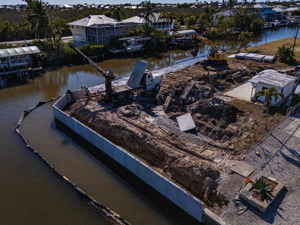 DJI_20250109143817_0089_D (1)_11zon