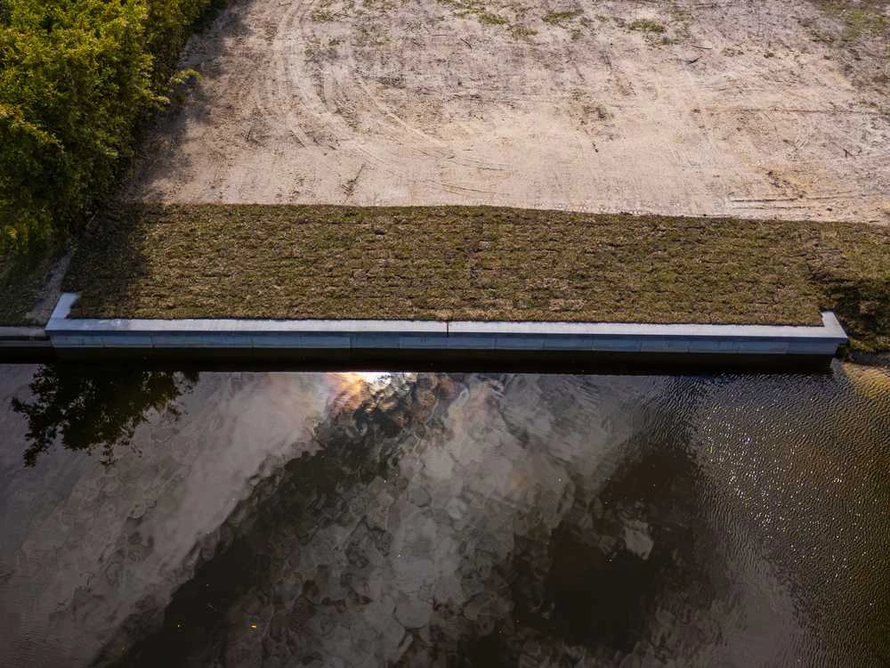 DJI_20250124123114_0323_D-Enhanced-NR_11zon